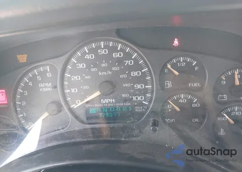 2002 GMC Sierra 1500 Sle from USA, damaged, VIN 2GTEK19T621342644